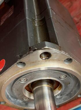 伺服电机 1fk7083-2af71-1rh0 测试好(崽崽配件）