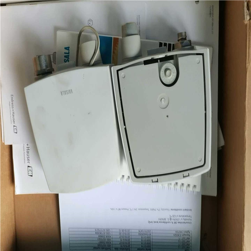 VAISALA维萨拉温湿度变送器HMT120~议价