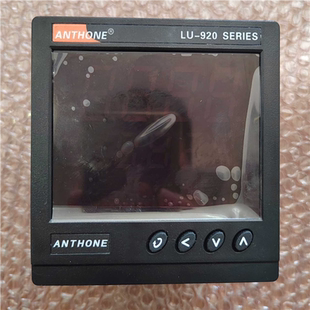 926MAG1J80M31 两路输入主控固 智能温控器 询价