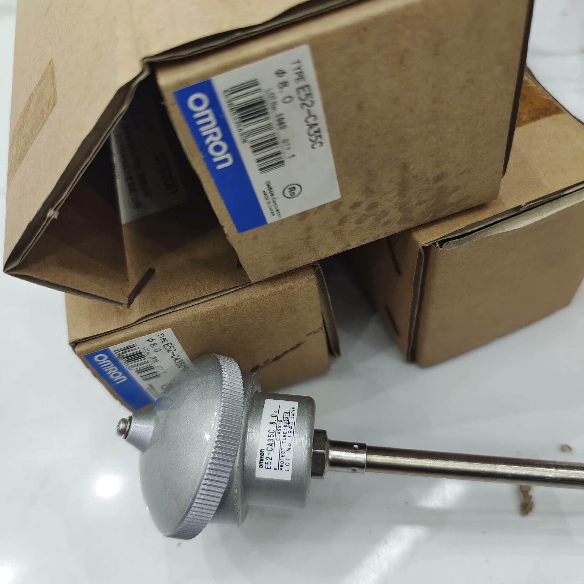 OmRonE52-cA35c(崽崽配件）