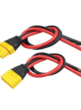 AS150U防打火插头带信号针连接防水大电流人机电池连接器