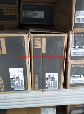 MR-J2S-100B-PY179/200B/350B/70B-PY179库存·质保一年·~议价