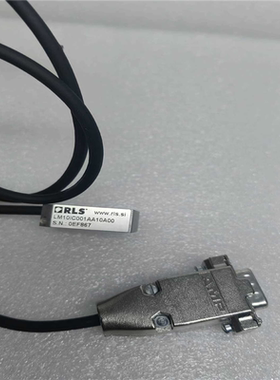 【顺庆】解码头53-00529,LM10IC001AA10A00,0【议价】