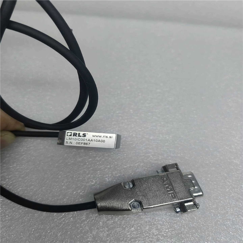 (议价)解码头53-00529,LM10IC001AA10A00,0