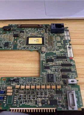 【顺庆】二手F70CA560 BC186A675G56  测试包好【议价】