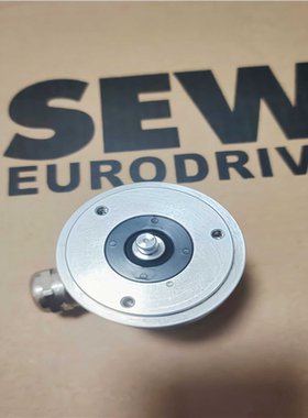 (询价)EVIT编码器ROD426102430B10-1A编码器SE