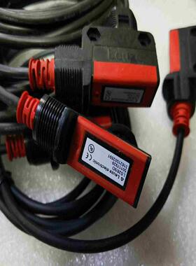 LEUZE劳易测LS289D货号50117929议价