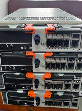 IBM 00RY382  V3700 控制器  四台议价