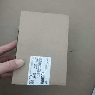 基数电子 IIXA ST02 G01 EUCHNER安士能EKS