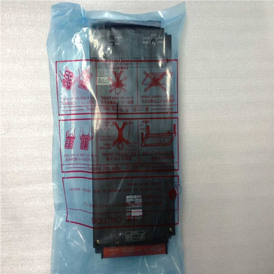 三菱A0J2-PU E28AR E28DR E28DT（卡套电子）