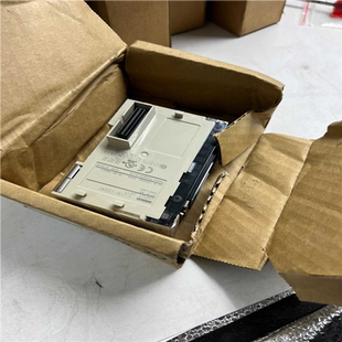 lD261一起有2个 CJ1w 背呗机械