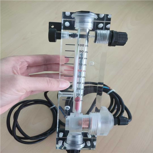 流通槽 赛高电流法余氯电极 议价 顺庆