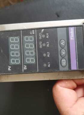 议~TINKO温控器 CTM 5PP01-MM 的，联系