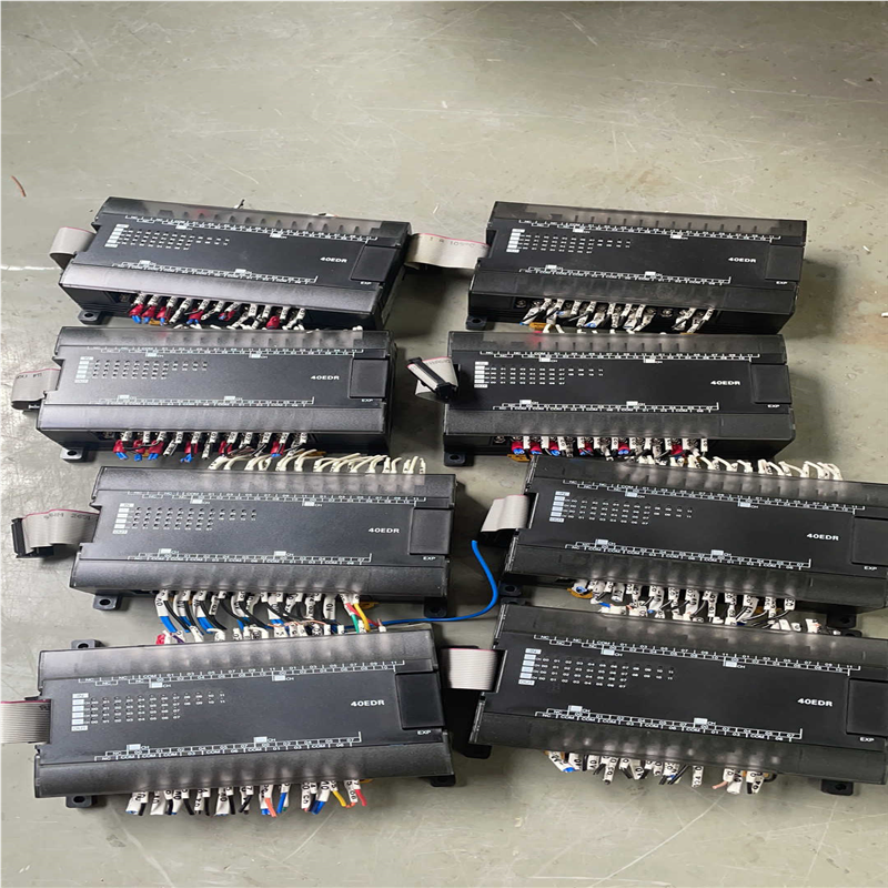 cp1w-40edr cp1w-40edt(崽崽配件）