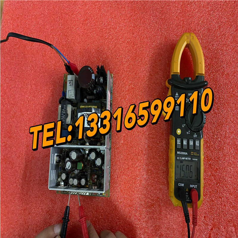 议价CONDOR工业电源GPC55C测发适用