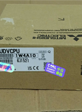 Q03UDVCPU (崽崽配件）