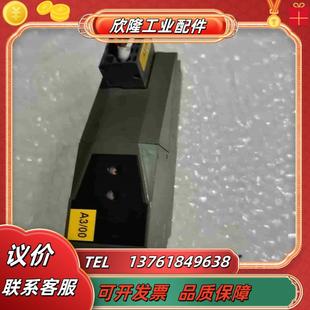 X20 C01货议价议价 0043