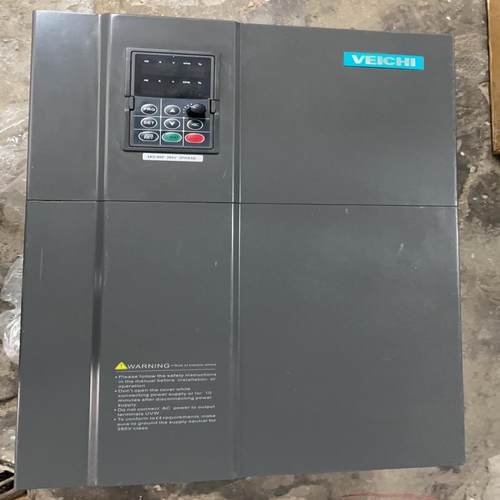 伟创变频器45KW重载型 AC70-T3-045G/055P（耶耶电子）