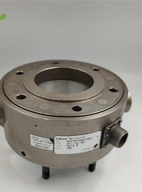 LEBOW 雷柏 240-144-200 200LBIN 成色如图