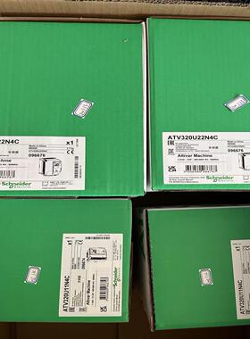 (询价)ATV310HU30N4E ATV310HD11N4E AT