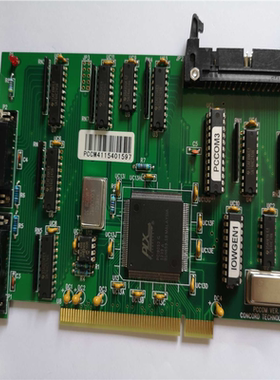 CONCORD TECHNILOGY LTD. PCCOM(崽崽配件）