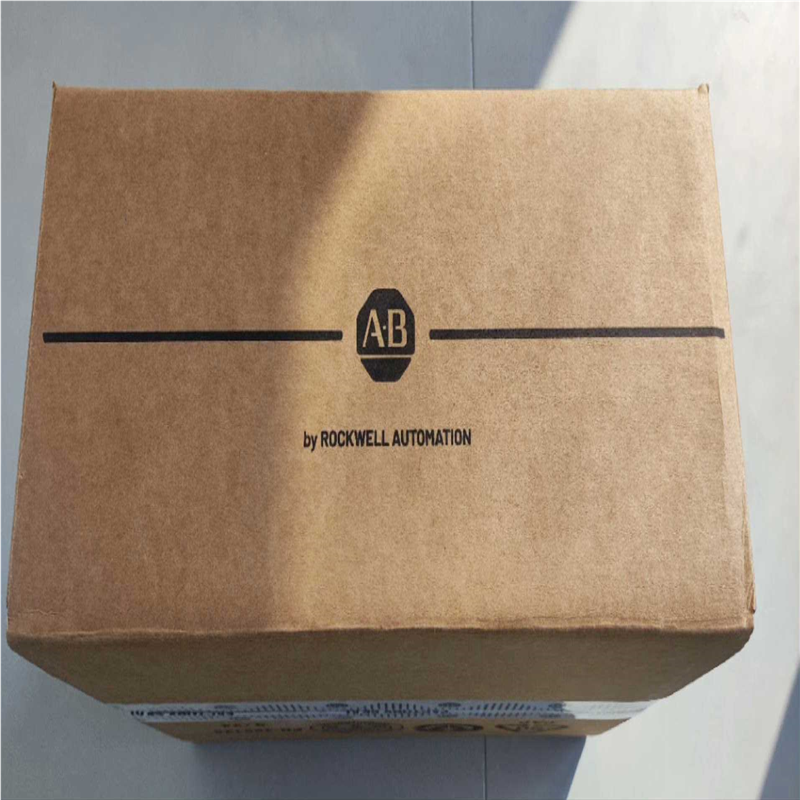 【顺庆】20BC037A0AYNANC1 全新原装正品 标价【议价】