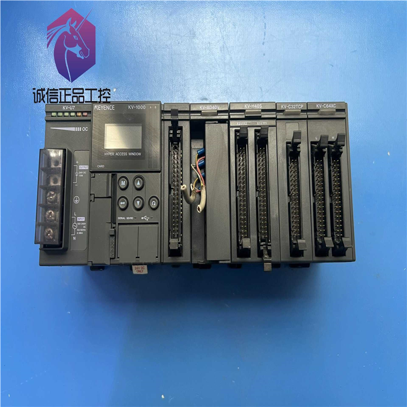 KV-1000 KV-U7 KV-AD40V KV-H4(崽崽配件）
