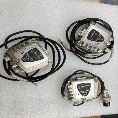 【顺庆】02-E23407、02-E09628、放大器【议价】