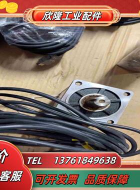 汇川伺服驱动750W SV680NS5R5I议价