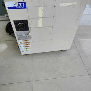 V25 憨憨电子 V20 L02 5轴6轴减速机W OTC机器人FD