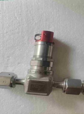 哈姆雷特手阀2LDS8Q-57358议价