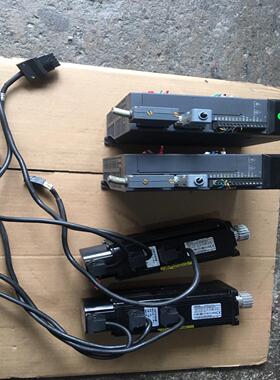 （议价）信捷．DS2－20P4－BS、MS－60STE－M01330