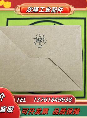 749144-01ERN 1387 2048 62S14-70 K 0,00 ..现货议价议价