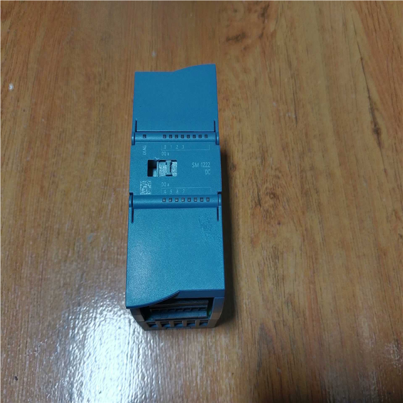 (背呗机械)PLC SM1222 6ES7222-1BF32-0,五金/工具,其他气动工具,淘宝优惠券,粉丝福利购,淘宝优惠卷