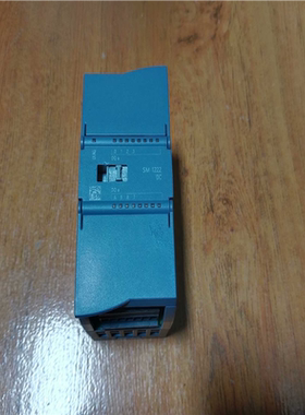 (背呗机械)PLC SM1222 6ES7222-1BF32-0