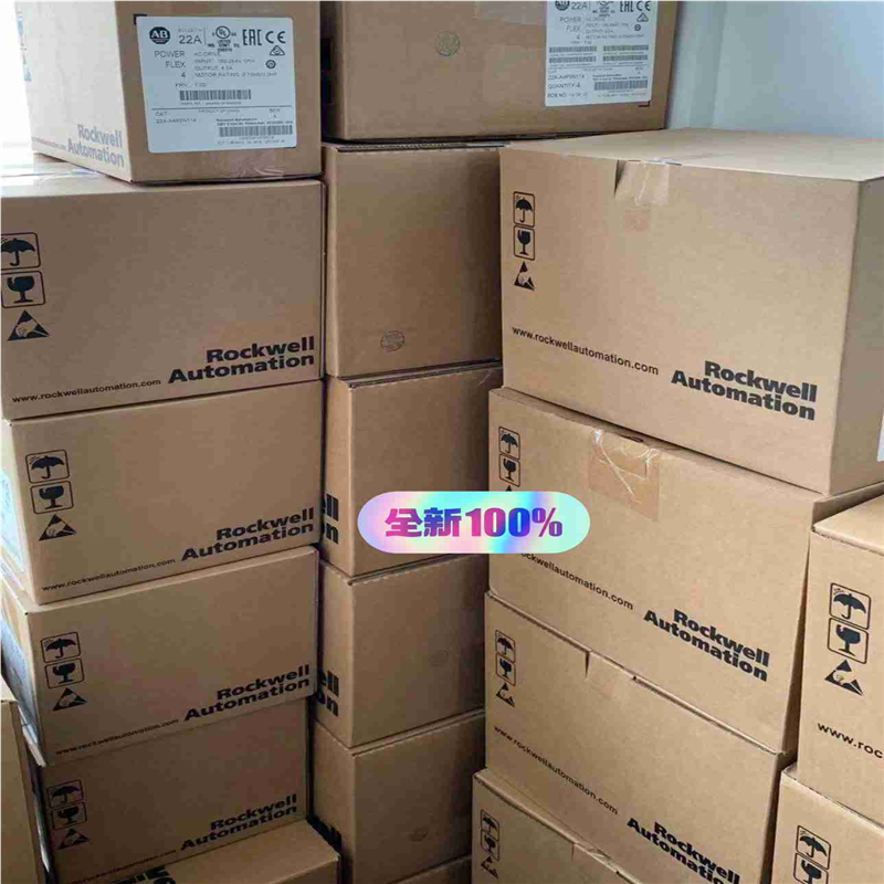 AB    25C-D1P4N114（憨憨电子）