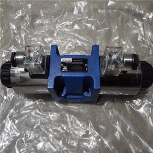 L3X 10E 议价 SG24NZ5L 上海立新电磁换向阀4WE