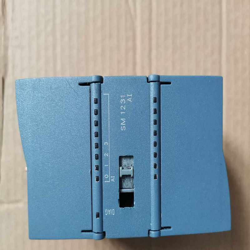 (询价)231-4hd30 6ES7231-4HD30-0XB0,6