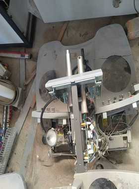 ASM AB339  Eg60 AP  AB383【鑫鑫商铺】