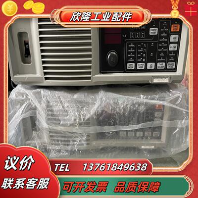 三社sanrex整流机hkd 高精度直流电源 DC-AU