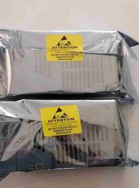 5X00226G035X00481G01议价