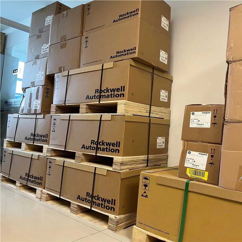 【顺庆】全新原装，23年保内电机MPLB230PVJ72AA【议价】