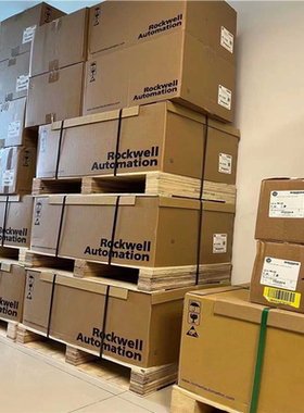 【汇生】全新原装，23年保内电机MPLB230PVJ72AA【议价】