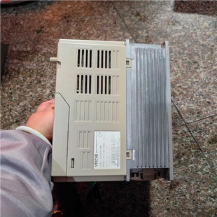议价 AC70 成色 5R5G 7R5P伟创变频器