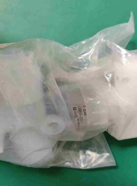 SMC  LYQH40-Z13-1气动阀议价