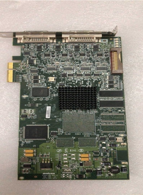 议~Matrox SOL6M4AE* Y7347-0101 Y7