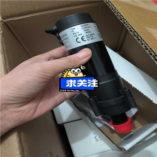 议价 cm30p7 24V 水泵