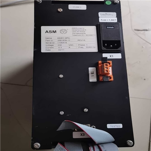 基数电子 DPC ASSY 件ASM