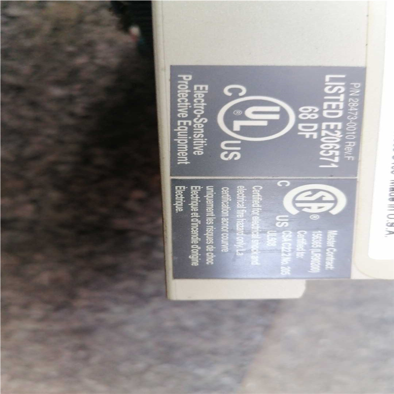 （仔仔配件）美国STI  LCM-1懂货的带价来撩欢迎骚扰