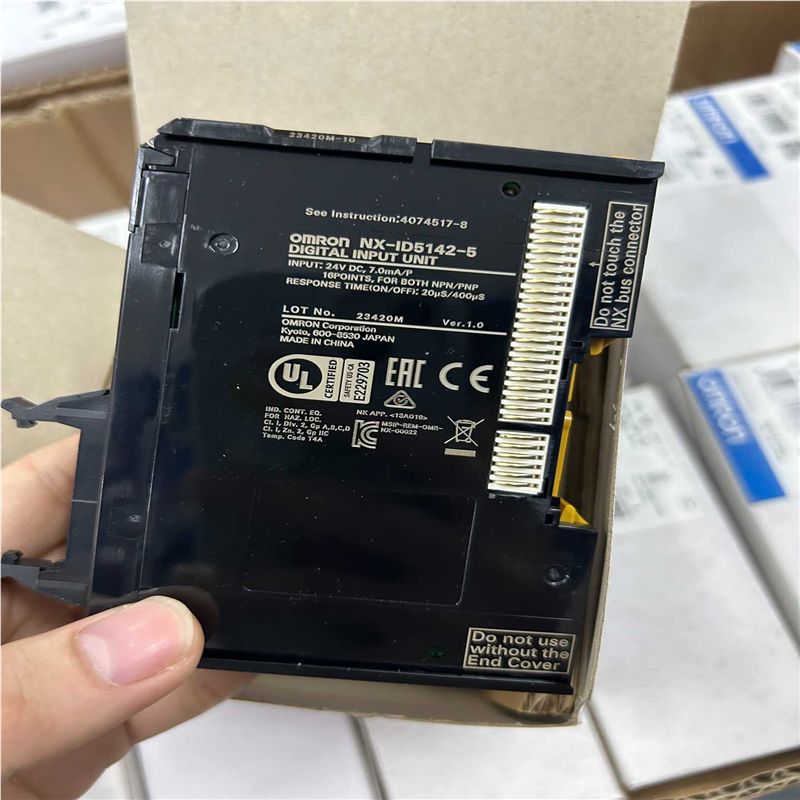 NX-ID5142-5，，量大优惠，普通快递包(崽崽配件）